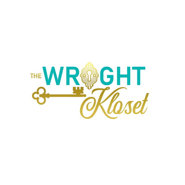 The Wright Kloset